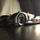 Illustration for article titled I was disappointed by the lack of LeMans posts